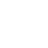Glasreinigung